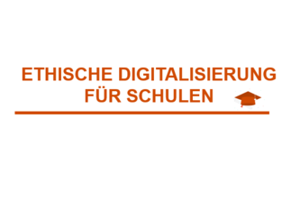 PwC #2 - Ethische Digitalisierung für Schulen