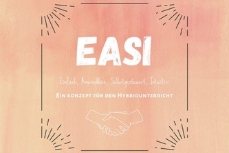 The Best of Both Worlds