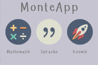 MonteApp