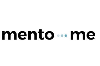 mento.me - Expert-Lehrer-Mentor-Matching Plattform