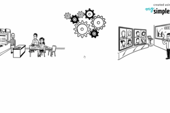 Leitfaden für Lehrerinnen und Lehrer