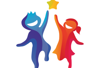 happyschool - spürbar wertvoll