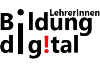 "Ausbildungsplan Digitalisierung"