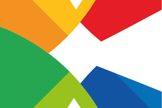 KEY2BE.ME - Berufsorientierung im Netzwerk, CC BY-NC-ND