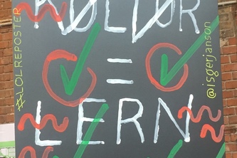 Leitfaden Datenschutz für Schulen