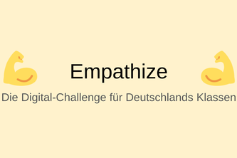 Digital Empathize Challenge