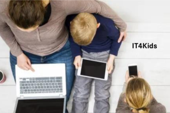 IT4kids