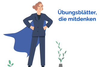 Binnendifferenzierung Online