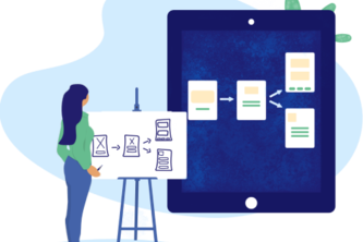 Das Medienkompetenz-Praktikum