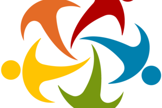 Die hybride Klassengemeinschaft