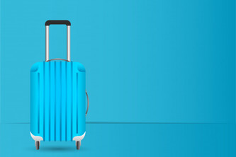 Travel Satisfied !