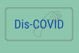 Dis-COVID