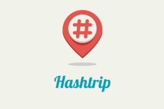 Hashtrip
