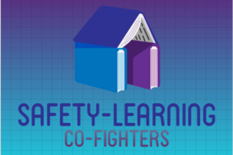 Safety-learning  