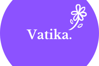 VATIKA