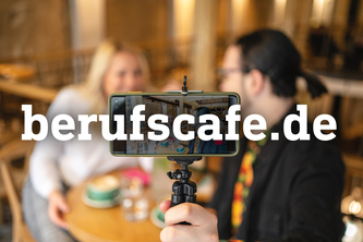 Eltern als Akteure der Berufsbildung