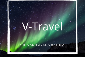V-Travel