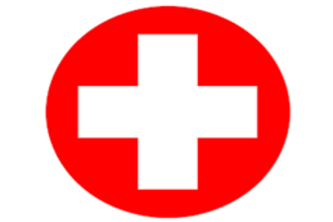 Help For Patient 