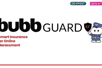 BubbGuard