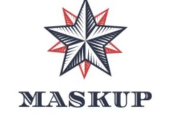 Mask Up