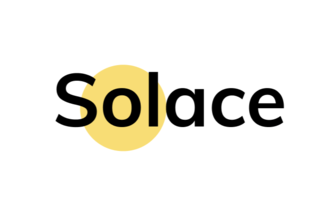 Solace
