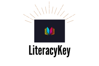 LiteracyKey