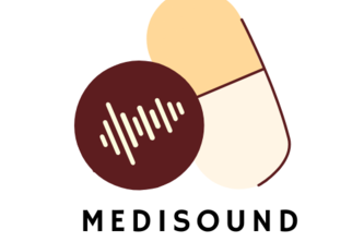 Medisound