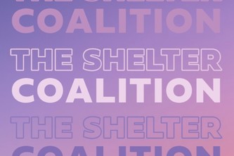 The Shelter Coalition