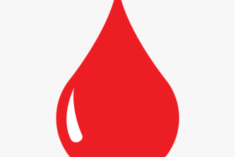 Live-Plasma