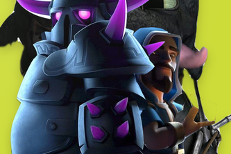 Cocwallpaper-android-