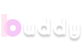 Buddy