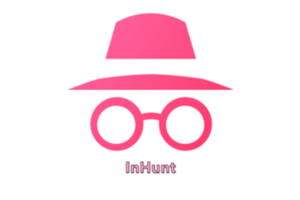 InHunt