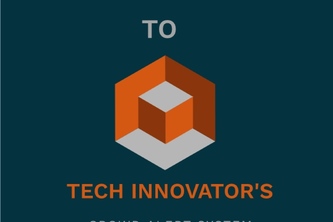 Covid-19 crowd alert system