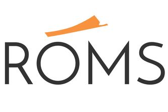 ROMS - Messenger Ordering for Restaurants