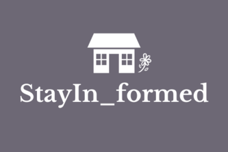 StayIn_formed