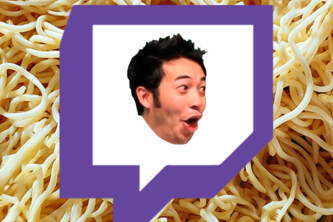ersatzspaghetti