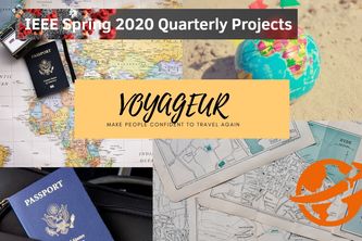 Voyageur