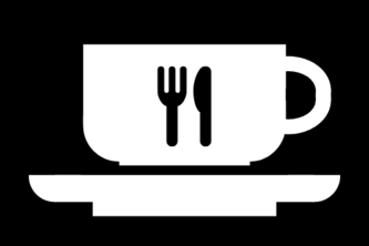 Saucer