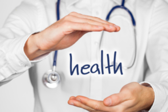 Medication List 