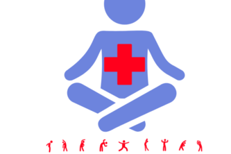FlexClinic