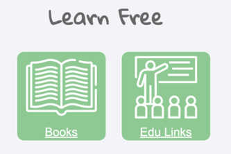 Learn Free
