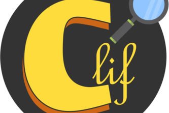 Clif