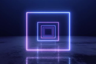 Interdimension