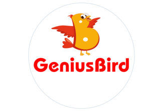 GeniusBird MathBot