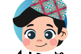 Askbhunte - smart kid in town