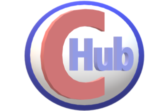  CourseHub: Online Courses With Certificates Bot