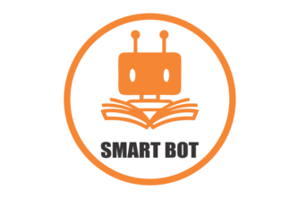 Smart Bot