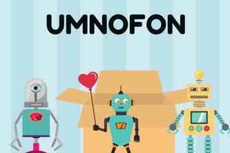 Umnofon
