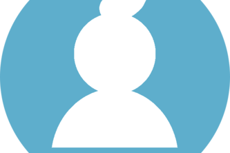 Charly: A sidekick for people with ADHD