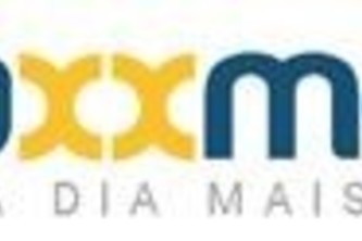 MESSENGER: FAKE OR NEWS